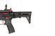 Штурмовая винтовка SA-E39 PDW EDGE&trade; - Red Edition [Specna Arms] (для страйкбола) SPE-01-027068 фото 7