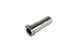 Регульований нозл CNC для приводів AEG - 22mm - 25mm [Maxx Model Products] (для страйкболу) MXM-08-027745 фото 2