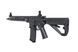 Страйкбольний автомат AEG Arcturus Sword&reg; MOD1 Carbine 13.5" AEG LITE FE&trade; [Arcturus] ACR-01-044924 фото 5