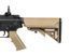 Аналог штурмовой винтовки Specna Arms SA-B04 - Half-Tan [Specna Arms] (для страйкбола) SPE-01-006110 фото 7