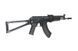 Гвинтівка ELAK701 Tactial Mod.A (Gen.2) [E&L] (для страйкболу) EIL-01-011511 фото 5