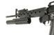 Аналог штурмовой винтовки Specna Arms SA-G02 [Specna Arms] (для страйкбола) SPE-01-005258 фото 8