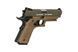 Страйкбольный пістолет HG-172 - olive / tan [HFC] (для страйкболу) HFC-02-029619 фото 5