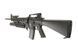 Аналог штурмовой винтовки Specna Arms SA-G02 [Specna Arms] (для страйкбола) SPE-01-005258 фото 7