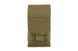 Подсумок для телефона - olive [GFC Tactical] GFT-19-016395 фото 3