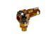Алюмінієва камера Hop-Up CNC MI - SPORT [Maxx Model Products] (для страйкболу) MXM-08-027710 фото 1