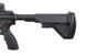 Аналог штурмовой винтовки SA-H06 [Specna Arms] (для страйкбола) SPE-01-019514 фото 10