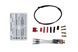 Układ MOSFET GATE X-ASR [Gate] (для страйкболу) GAT-08-027324 фото 2