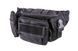 Nerka taktyczna Waist Bag - black [Primal Gear] (для страйкболу) PRI-20-017371 фото 1