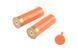 Дробовик M870 wersja 6+1 [PPS Airsoft] (для страйкболу) PPS-02-017129 фото 9