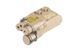 Контейнер под аккумуляторы - аналог AN / PEQ-16 - Tan [GFC Accessories] (для страйкбола) GFA-06-017215 фото 1
