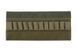 Підсумок na shellsy - olive [GFC Tactical] (для страйкболу) GFT-19-009813 фото 3