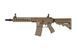 Штурмовая винтовка 10" ARS4 ECS - Dark Earth [Classic Army] (для страйкбола) CLA-01-027978 фото 1
