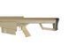 Страйкбольный аналог karabinu wyborowego SW-02CQB-TAN [Snow Wolf] (для страйкбола) SWL-01-002674 фото 8