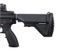 Аналог штурмовой винтовки SA-H06 [Specna Arms] (для страйкбола) SPE-01-019514 фото 9