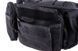 Nerka taktyczna Waist Bag - black [Primal Gear] (для страйкболу) PRI-20-017371 фото 5