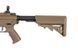Штурмовая винтовка 10" ARS4 ECS - Dark Earth [Classic Army] (для страйкбола) CLA-01-027978 фото 8