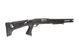 Дробовик CM353L [CYMA] (для страйкбола) CYM-03-008827 фото 5
