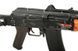 ASK205A EBB FULL-METAL [APS] (для страйкбола) ASK205A фото 6