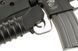 Аналог штурмовой винтовки Specna Arms SA-G02 [Specna Arms] (для страйкбола) SPE-01-005258 фото 10