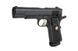 Страйкбольный аналог pistoletu M1911 (838) [Double Bell] (для страйкболу) BEL-02-025798 фото 2