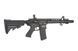 Винтовка AEG077BK [G&P] (для страйкбола) GIP-01-013437 фото 5