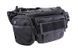 Nerka taktyczna Waist Bag - black [Primal Gear] (для страйкболу) PRI-20-017371 фото 3