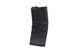 Magazynek hi-cap T4 300 kulek do аналогов M4 / M16 [ICS] (для страйкбола) ICS-05-031579 фото 3
