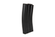 Магазин металевий на 120 куль для M4/M16 - Black [Specna Arms] (для страйкболу) SPE-05-025506 фото 4