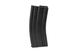 Магазин металевий на 120 куль для M4/M16 - Black [Specna Arms] (для страйкболу) SPE-05-025506 фото 2