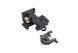 Контактна група gearbox V2 [CYMA] (для страйкболу) CYM-08-004583 фото 3