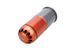 Газовая страйкбольная граната 40mm на 120 шаров - SHS [SHS] (для страйкбола) SHS-04-004506 фото 2