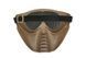 Маска Ventus Eco - tan [GFC Tactical] GFT-28-036151 фото 4