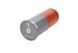Газовая страйкбольная граната 40mm на 120 шаров - SHS [SHS] (для страйкбола) SHS-04-004506 фото 3