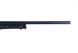 Винтовка AV .308 SNIPER, BLACK [ASG] (для страйкбола) ASG-03-001999 фото 10