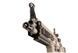 Страйкбольный аналог karabinka szturmowego WE MK16 MOD 0 "Open Bolt" [WE] (для страйкболу) WET-02-001803 фото 7