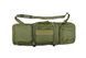 Сумка для перенесення зброї 84 cm - OLIVE [GFC Tactical] GFT-22-000930 фото