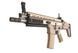 Страйкбольный аналог karabinka szturmowego WE MK16 MOD 0 "Open Bolt" [WE] (для страйкболу) WET-02-001803 фото 3
