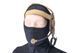 Гарнітура Bowman Evo III - tan [Z-Tactical] ZTC-31-002245 фото 1