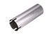 Cylinder SHS Typ 1 [SHS] (для страйкболу) SHS-08-002111 фото 1