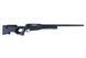 Винтовка AV .308 SNIPER, BLACK [ASG] (для страйкбола) ASG-03-001999 фото 5