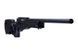 Винтовка AV .308 SNIPER, BLACK [ASG] (для страйкбола) ASG-03-001999 фото 7