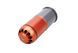 Газовая страйкбольная граната 40mm на 120 шаров - SHS [SHS] (для страйкбола) SHS-04-004506 фото 1