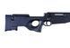 Винтовка AV .308 SNIPER, BLACK [ASG] (для страйкбола) ASG-03-001999 фото 8