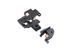 Контактна група gearbox V2 [CYMA] (для страйкболу) CYM-08-004583 фото 1