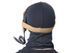 Гарнітура Bowman Evo III - tan [Z-Tactical] ZTC-31-002245 фото 6