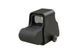 Коллиматор ET 556 - Black [GFC Accessories] (для страйкболу) GFA-10-001018 фото 1