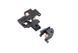 Контактна група gearbox V2 [CYMA] (для страйкболу) CYM-08-004583 фото 2
