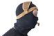 Гарнітура Bowman Evo III - tan [Z-Tactical] ZTC-31-002245 фото 4