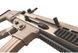 Страйкбольный аналог karabinka szturmowego WE MK16 MOD 0 "Open Bolt" [WE] (для страйкболу) WET-02-001803 фото 9